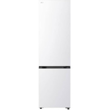 LG REFRIGERATOR GBBS524CSW LG