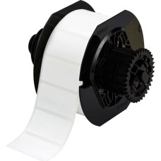 Brady Polyester Labels for i3300