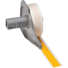Brady All-Weather Vinyl Labels for