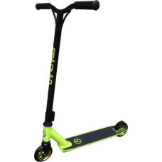 Spartan Hulajnoga Spartan Stunt Czarny (23093)