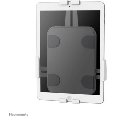 Neomounts Uchwyt Neomounts Neomounts WL15-625WH1