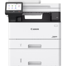 Canon i-SENSYS MF463dw II Lazeris A4 1200 x 1200 DPI 40 ppm &bdquo;Wi-Fi&ldquo;