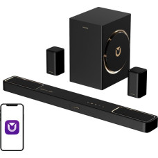 Ultimea Skywave F40 BOOM Soundbar