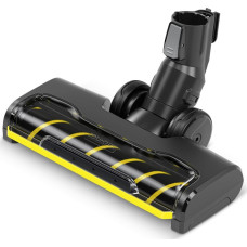 Karcher K&auml;rcher 2.863-322.0 vacuum accessory/supply Nozzle Stick vacuum