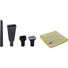 Karcher K&auml;rcher 2.863-304.0 vacuum accessory/supply Drum vacuum Car cleaning kit