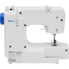 Łucznik KORNELIA II 2004 Sewing machine  mechanical Łucznik