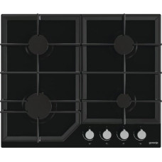 Gorenje Газовая варочная панель GT641KB