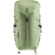 Deuter Trail Trekking Backpack 30 L Green