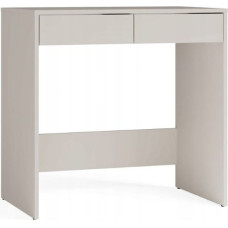 Top E Shop MARINA 2S Desk Colour Cashmere
