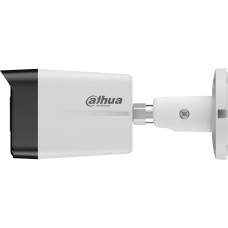 Dahua KAMERA DAHUA &nbsp;IP IPC-HFW1839TC-A-IL-0280B-S6