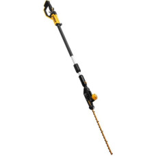Dewalt DCMPH566N-XJ power hedge trimmer 3.6 kg