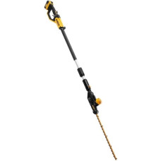 Dewalt DCMPH566P1-QW power hedge trimmer 3.6 kg