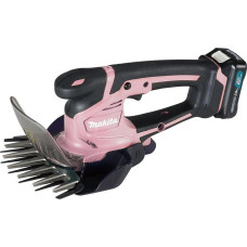 Makita Grass and live shears. 12V UM600DSAP MAKITA