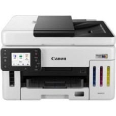 Canon Urządzenie wielofunkcyjne atramentowe Maxify GX6140 6882C009