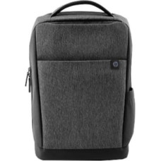 Hyperx Renew Travel 15.6 inches Backpack - 2Z8A3AA
