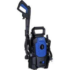 Scheppach HPC1400 - pressure washer