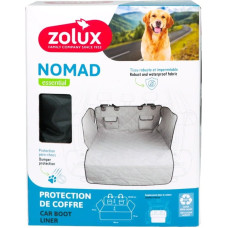 Pets Collection ZOLUX Pokrowiec ochronny do bagażnika samochodu NOMAD