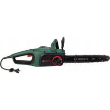 Bosch Piła łańcuchowa Bosch UniversalChain 40 1800 W 40 cm (06008B8402)