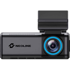 Neoline Wideorejestrator Neoline Video recorder NEOLINE Flash 2K Dual
