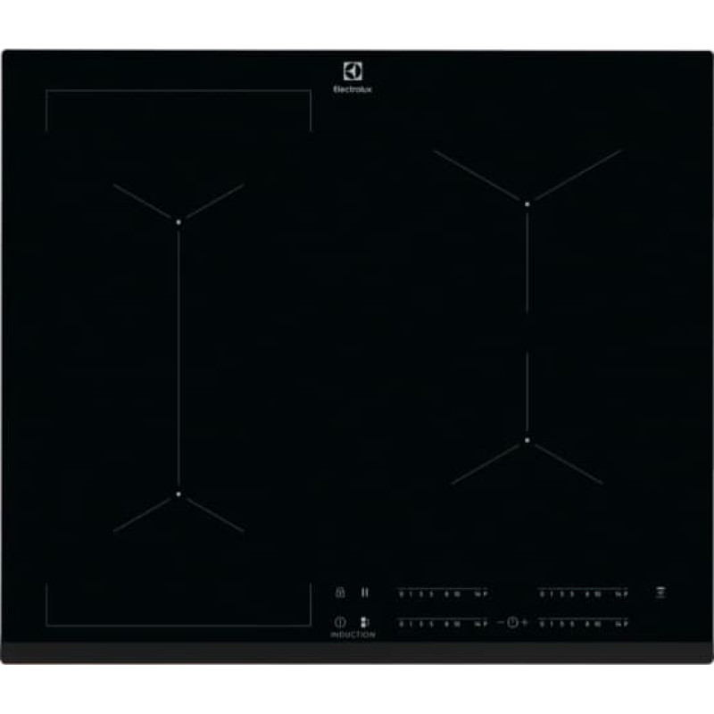 Electrolux EIV634