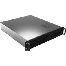 Lanberg Server case ATX 520/12 19 inches/2U