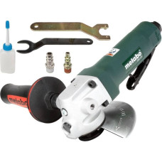 Metabo Szlifierka Metabo
