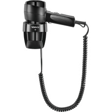 Valera Suszarka hotelowa Action SP1600 AllBlack