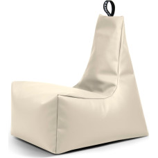 Gardena SEAT BAG ICY L ROBUST BEIGE