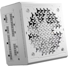Corsair RMe Series RM1000e power supply unit 1000 W 24-pin ATX ATX White