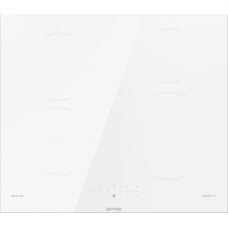 Gorenje Встраиваемая индукционная варочная панель GI6401WSC