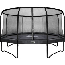 Salta 552-17 PBE exercise trampoline Round