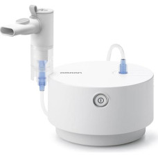 Omron C28P