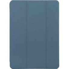 Pomologic Etui na tablet Pomologic Pomologic BookCase - obudowa ochronna do iPad Pro 13'' M4 (2024) (navy)