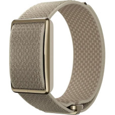Polar Loop S-L, greige sand