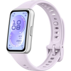 Huawei Band 11, lilla