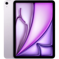 Apple iPad Air 11"  M3 Wi-Fi + Cellular 128GB - Purple