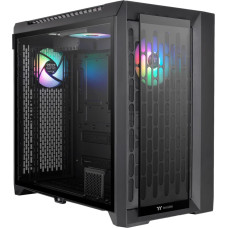 Thermaltake Case CTE T750 Full Tower ARGB TG Black