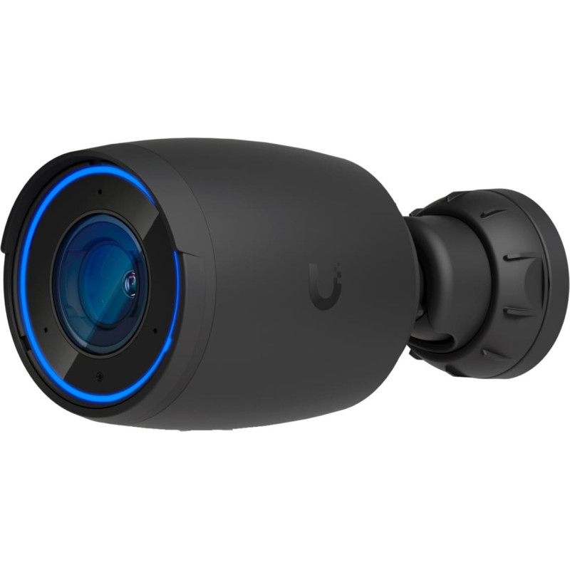 Ubiquiti UVC-AI-PRO