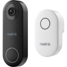 Reolink Video Doorbell WiFi