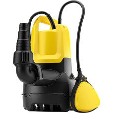 Karcher Submersible pump SP 9.5 00 Dirt EU 1.645-800.0