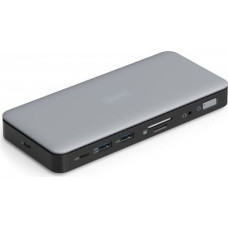 Digitus Docking Station DA-70917