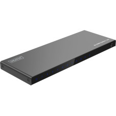 Digitus Splitter HDMI DS-55338