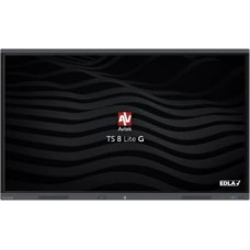Avtek TOUCHSCREEN 8 LITE G 75