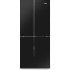 Gorenje NRM818EMB multidoor