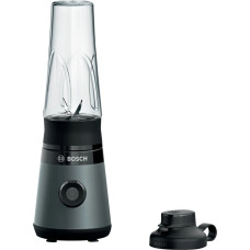 Bosch VitaPower MMB2111S