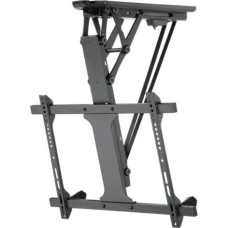 Techly Ceiling TV mount 32-70inch 35kg electric