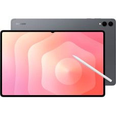 Samsung Galaxy Tab S11 Ultra 256 GB 37,1 cm (14.6") 12 GB Wi-Fi 7 (802.11be) Серый