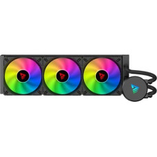 Savio CPU liquid VELOX 360 mm SAVIO