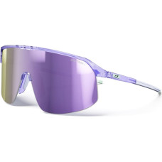 Julbo DENSITY sunglasses, size L, purple