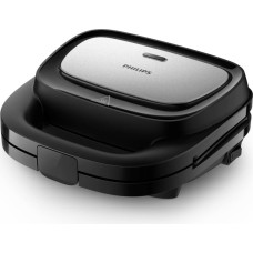 Philips 5000 series HD2350/80 Sandwich Maker
